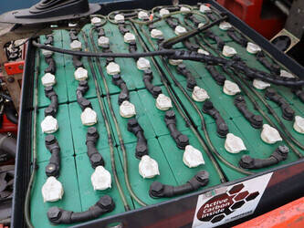 2006-linde-e30-03-1414273-45359071