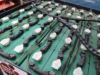 2006-linde-e30-03-1414273-45359072