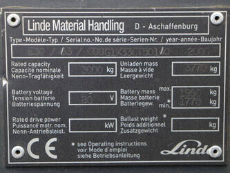 2006-linde-e30-03-1414273-45359075
