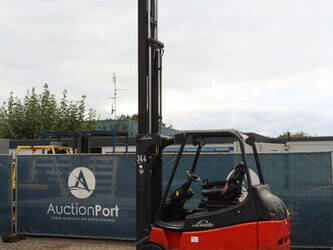 2006-linde-e30-03-1414273-45359078