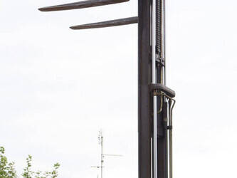 2006-linde-e30-03-1414273-45359079