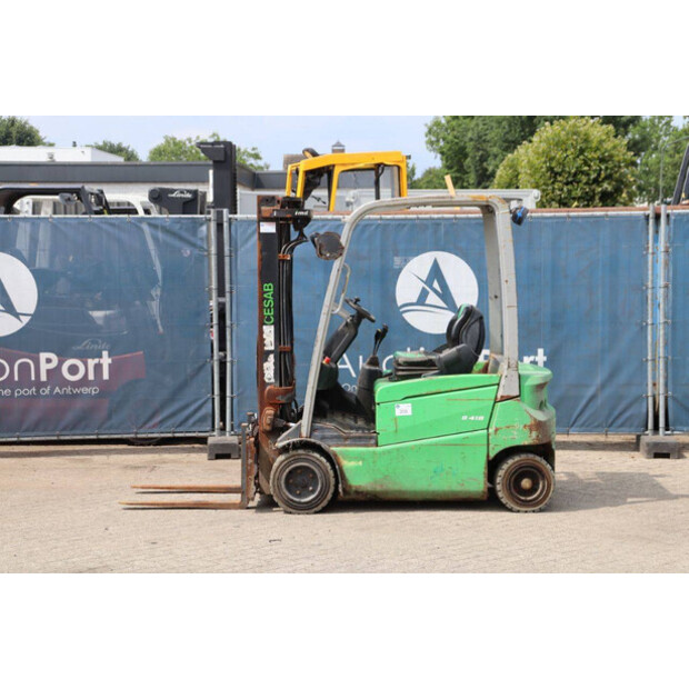 2018 سيساب B418-45359080