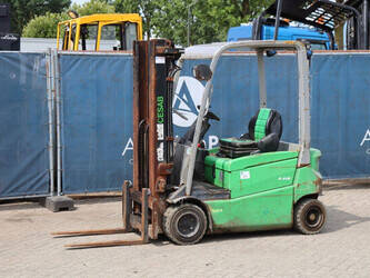 2018-cesab-b418-1414274-45359081