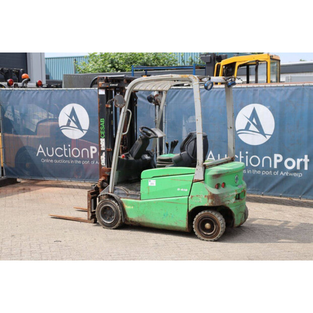 2018 سيساب B418-45359082