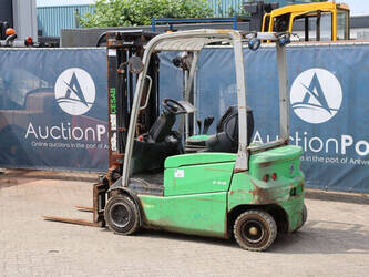 2018-cesab-b418-1414274-45359082