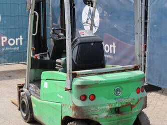 2018-cesab-b418-1414274-45359083