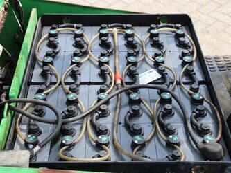 2018-cesab-b418-1414274-45359084