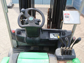 2018-cesab-b418-1414274-45359085