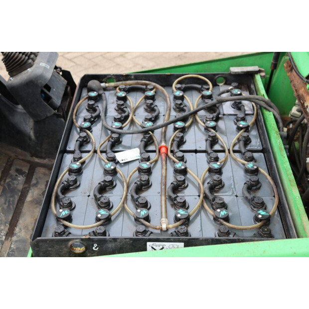 2018 سيساب B418-45359086