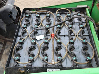 2018-cesab-b418-1414274-45359086