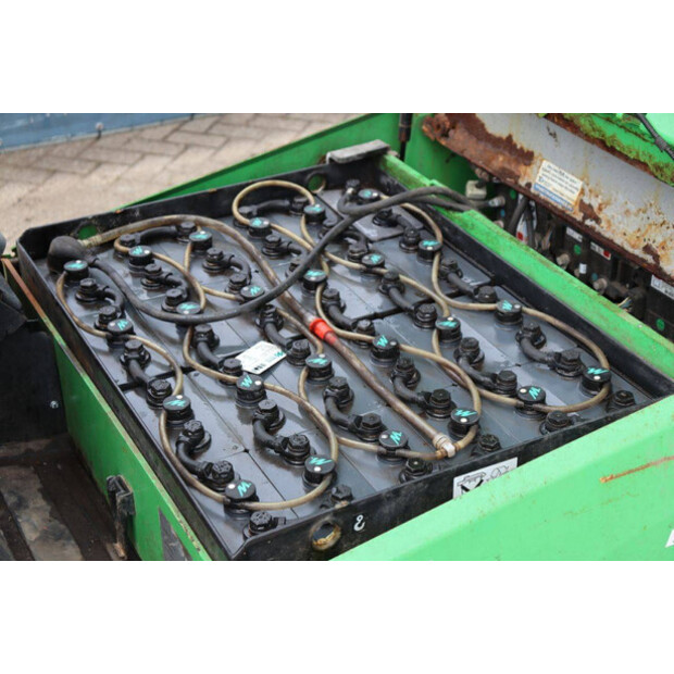 2018 سيساب B418-45359087