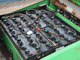 2018-cesab-b418-1414274-45359087