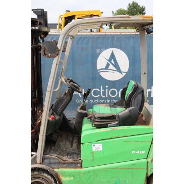 2018 سيساب B418-45359088