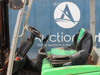 2018-cesab-b418-1414274-45359088