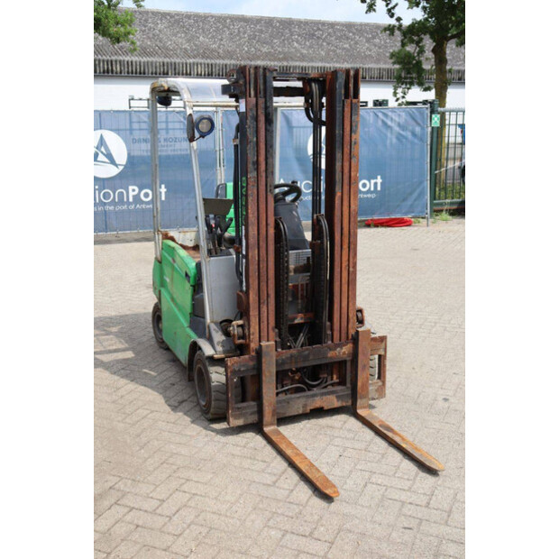 2018 سيساب B418-45359089