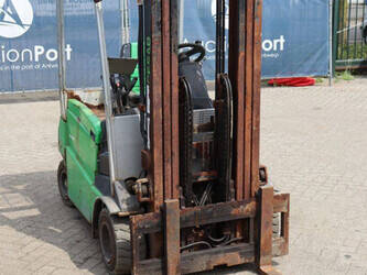 2018-cesab-b418-1414274-45359089