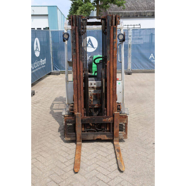 2018 سيساب B418-45359090