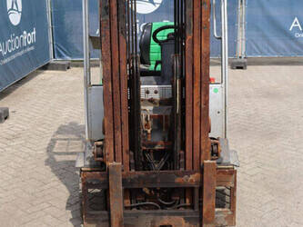 2018-cesab-b418-1414274-45359090