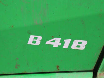 2018-cesab-b418-1414274-45359091