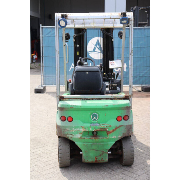 2018 سيساب B418-45359092