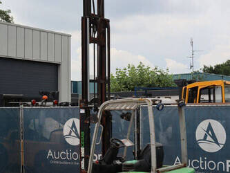 2018-cesab-b418-1414274-45359093