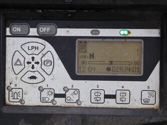 2018-cesab-b418-1414274-45359094