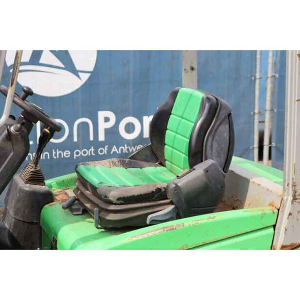 2018 سيساب B418-45359095