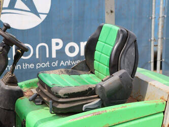 2018-cesab-b418-1414274-45359095