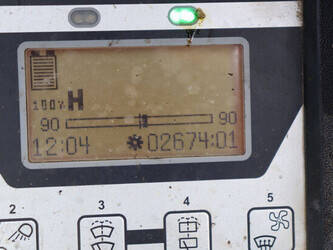 2018-cesab-b418-1414274-45359096