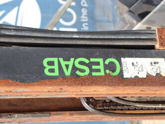 2018-cesab-b418-1414274-45359097