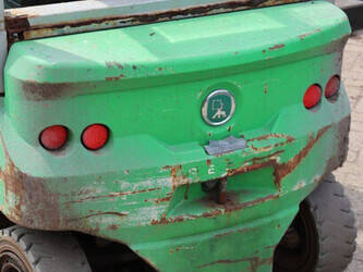 2018-cesab-b418-1414274-45359098