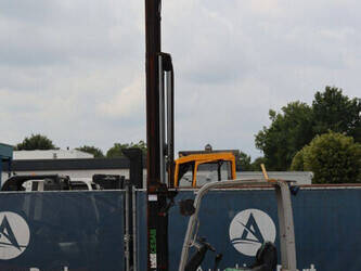 2018-cesab-b418-1414274-45359099