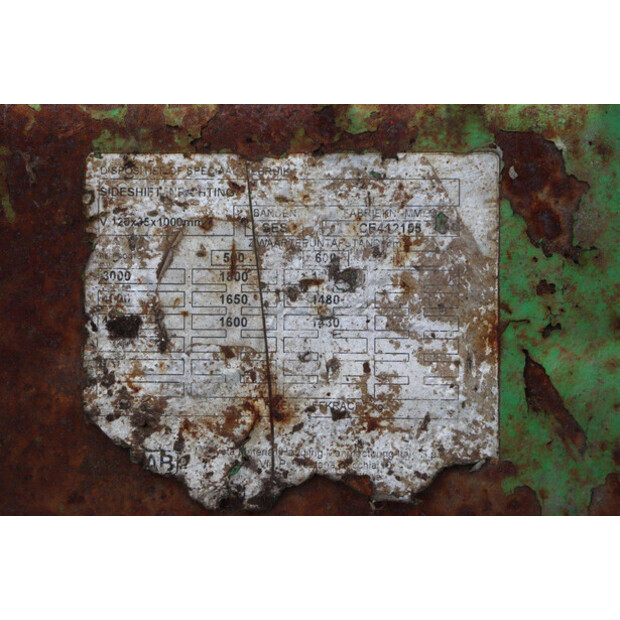 2018 سيساب B418-45359100