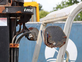 2018-cesab-b418-1414274-45359101