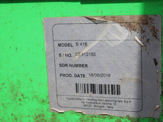 2018-cesab-b418-1414274-45359102