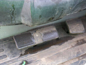 2018-cesab-b418-1414274-45359103