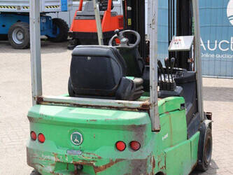 2018-cesab-b418-1414274-45359104