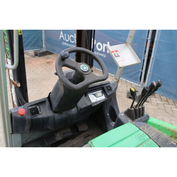 2018 سيساب B418-45359105