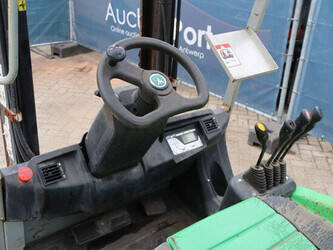 2018-cesab-b418-1414274-45359105