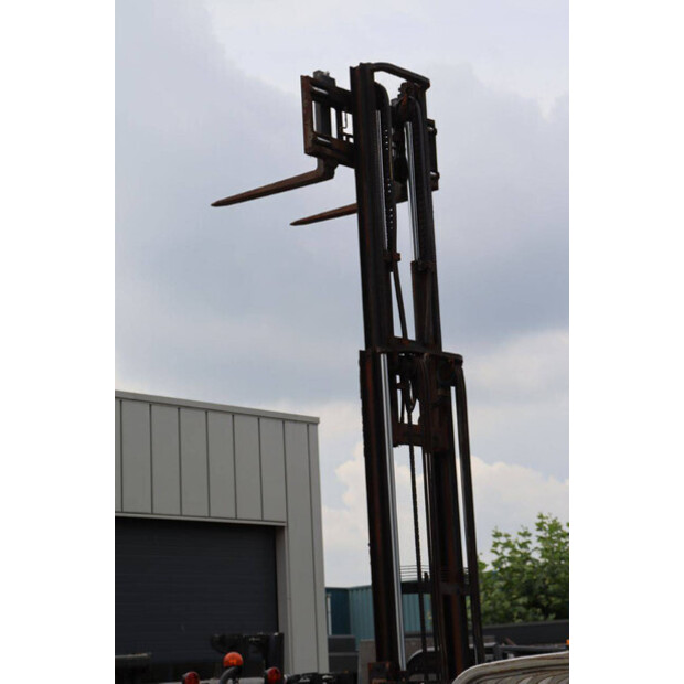 2018 سيساب B418-45359106