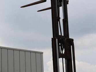 2018-cesab-b418-1414274-45359106