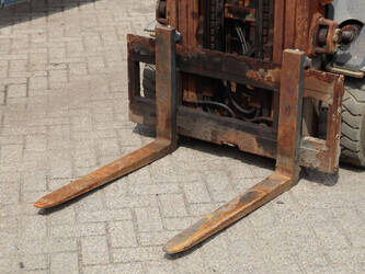 2018-cesab-b418-1414274-45359107