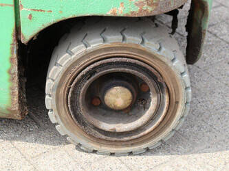 2018-cesab-b418-1414274-45359108