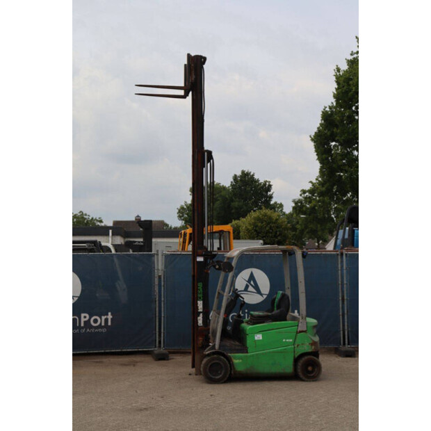 2018 سيساب B418-45359109