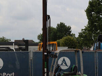 2018-cesab-b418-1414274-45359109