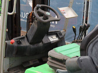 2018-cesab-b418-1414274-45359110