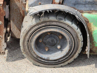 2018-cesab-b418-1414274-45359111