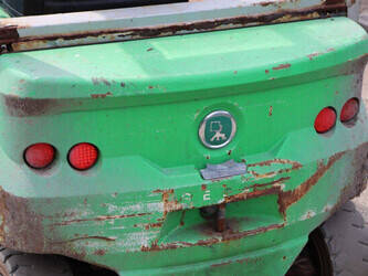 2018-cesab-b418-1414274-45359112