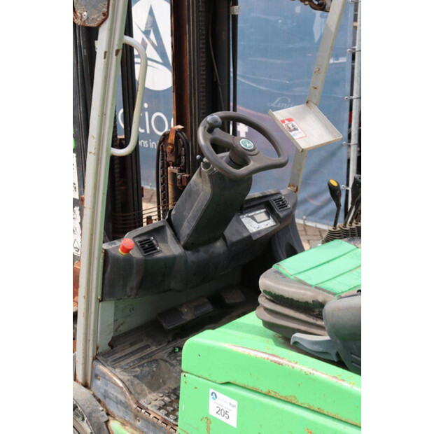 2018 سيساب B418-45359113