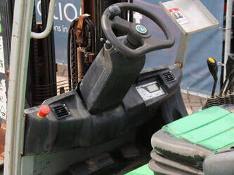 2018-cesab-b418-1414274-45359113